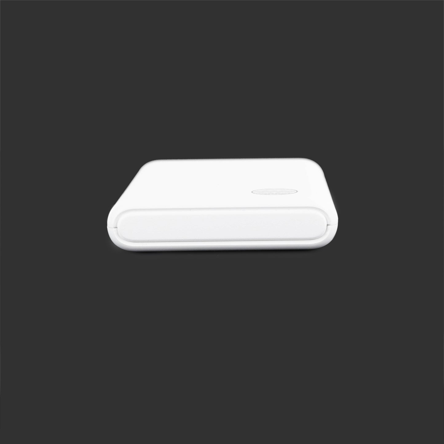 Harry Kane's Our Pure Planet: Eco-Friendly 10,000mAh Wireless Power Bank