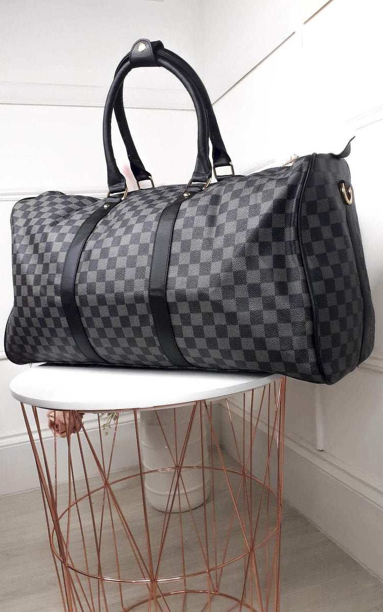 ikrush-indigo-checked-print-overnight-bag-1599749630119061867-641542443435107-4883815922830116982-n.jpg