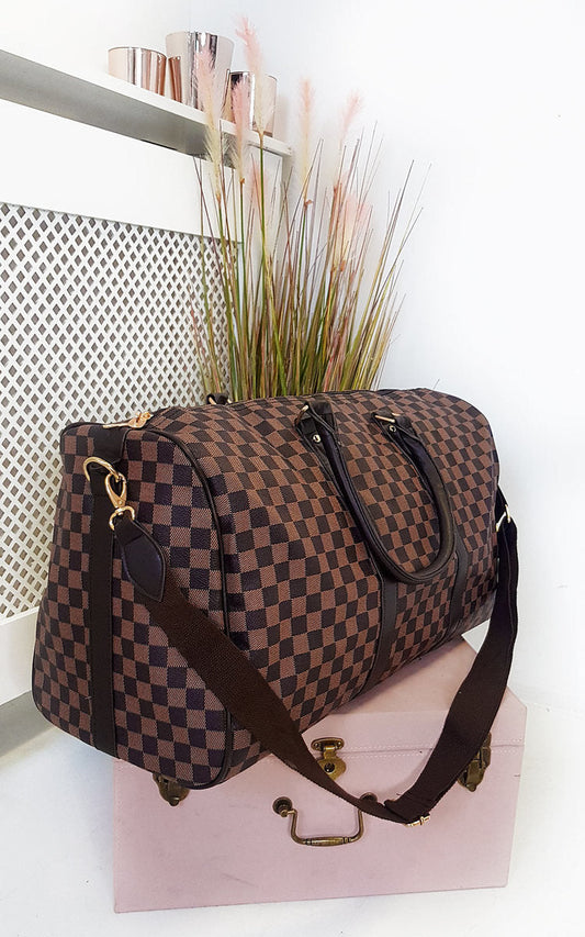 ikrush-indigo-checked-print-overnight-bag-156718233920190830-154950.jpg